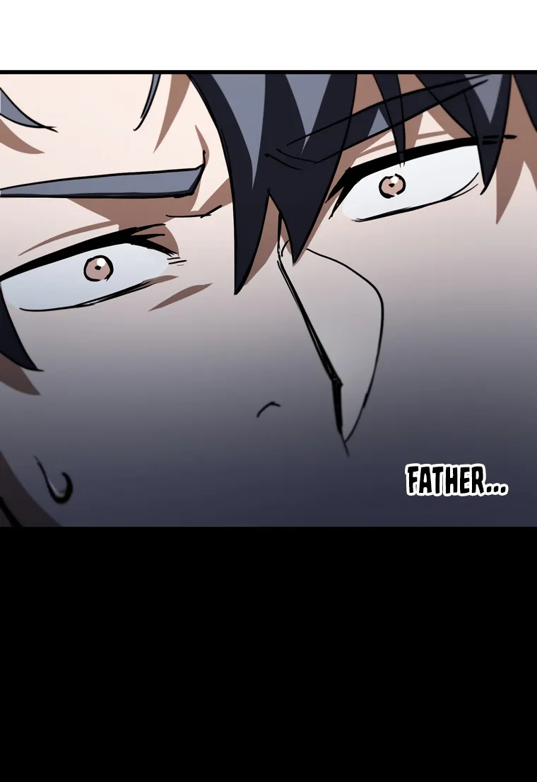Chapter 118 — page 67