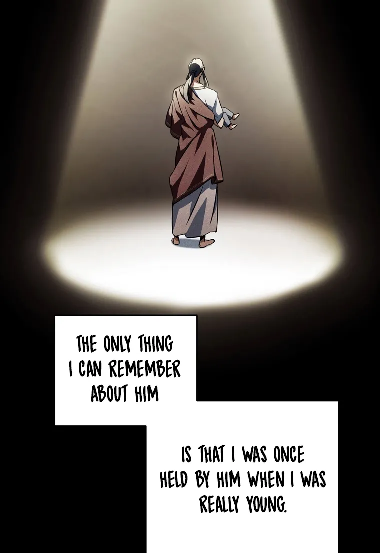 Chapter 118 — page 69