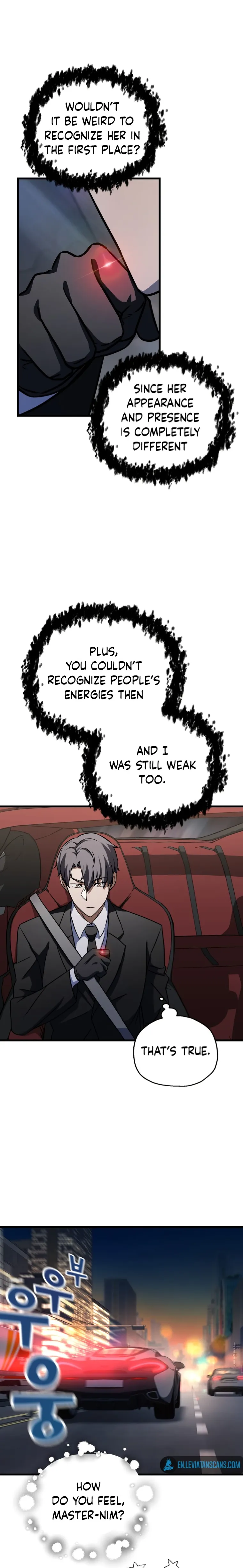 Chapter 119 — page 10