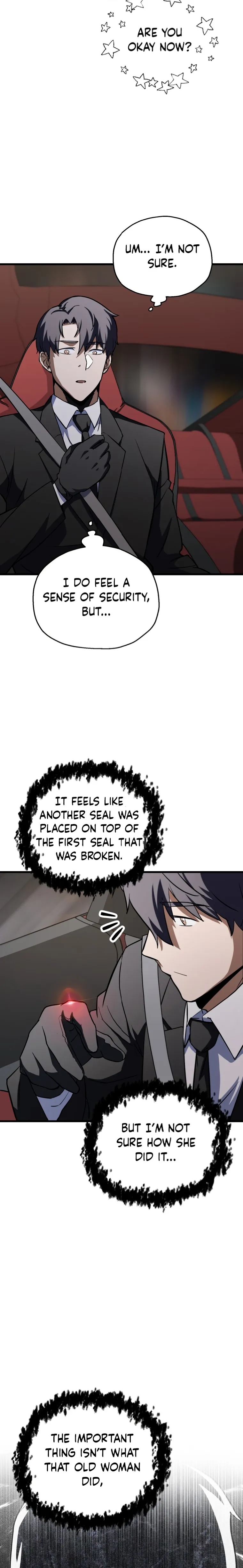 Chapter 119 — page 11