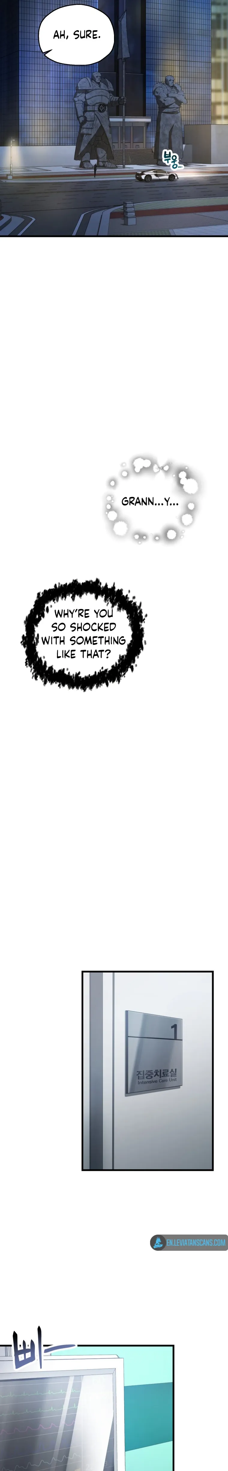Chapter 119 — page 16