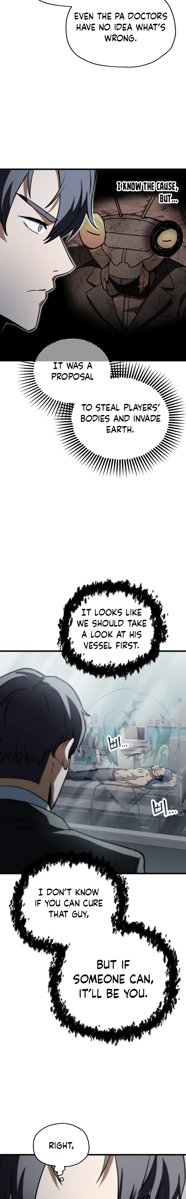 Chapter 119 — page 18