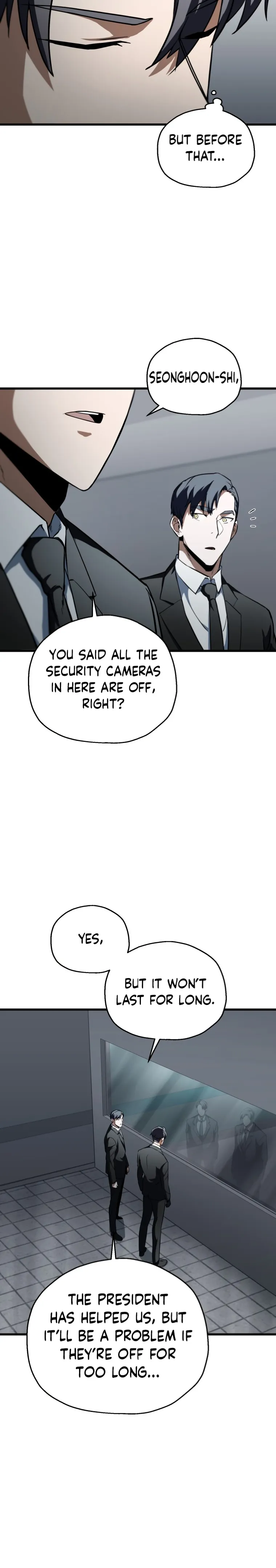 Chapter 119 — page 19