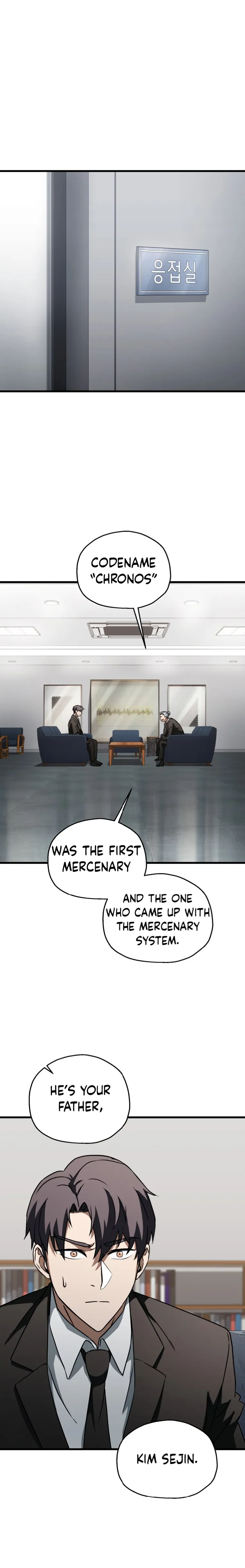 Chapter 119 — page 2
