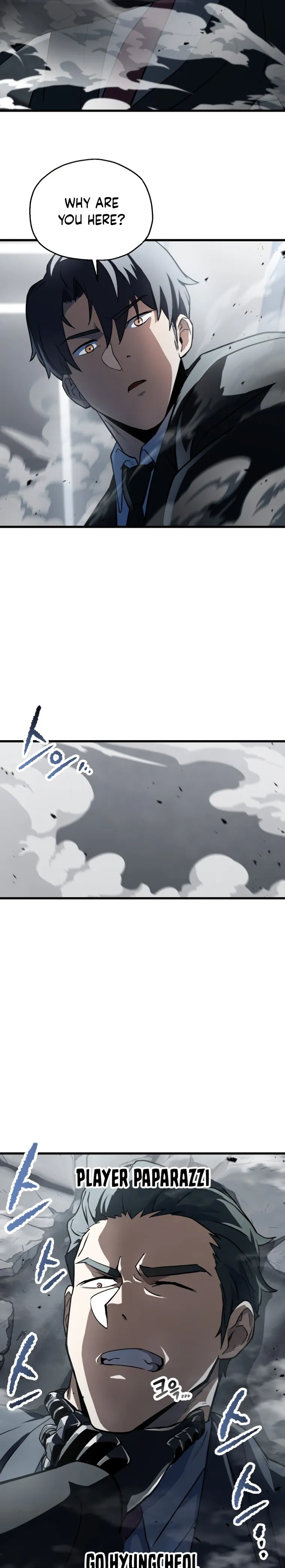 Chapter 119 — page 23