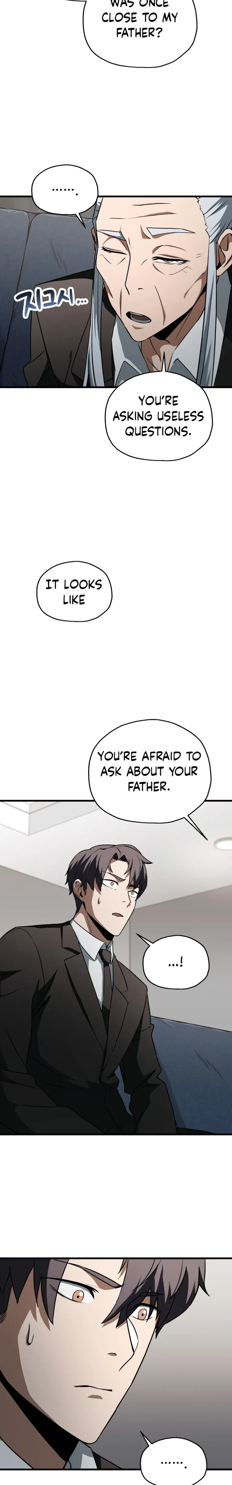 Chapter 119 — page 4