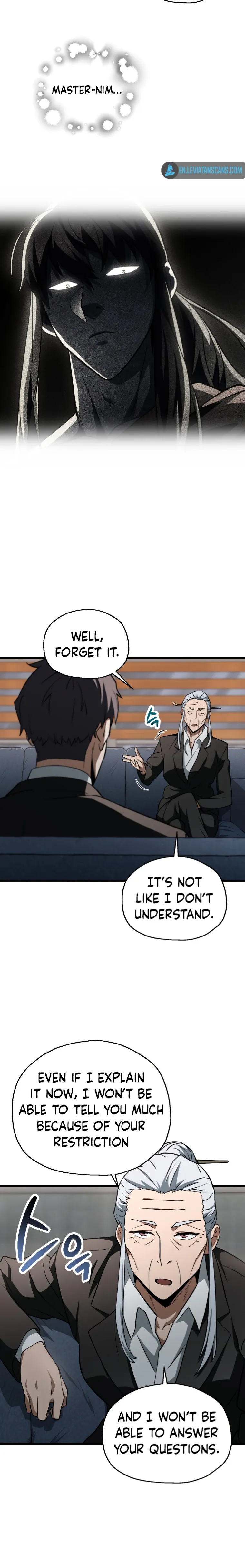 Chapter 119 — page 5