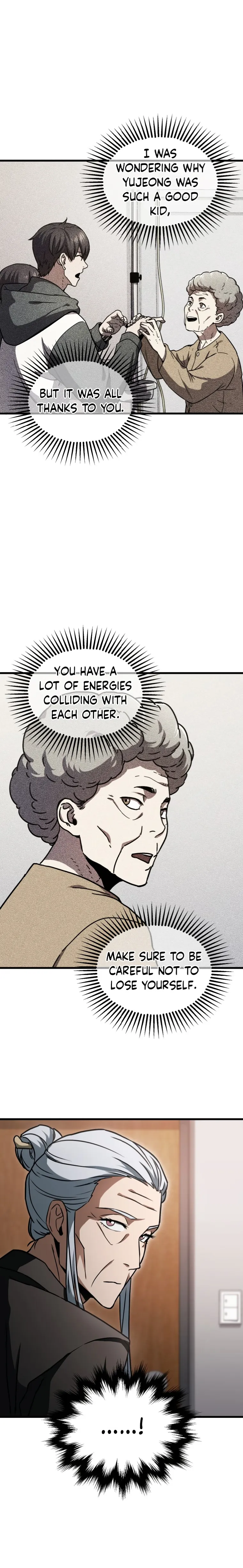 Chapter 119 — page 8