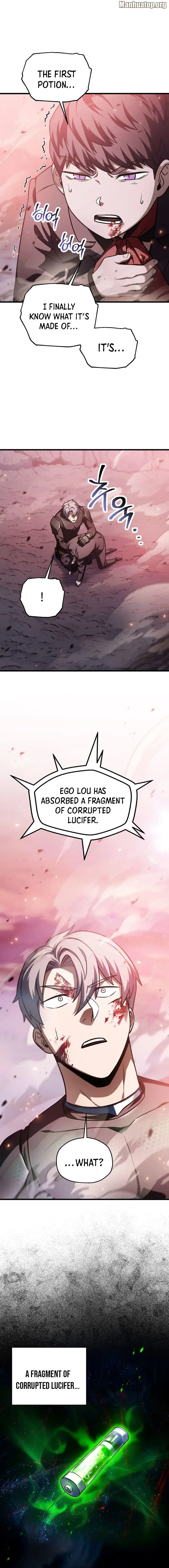 Chapter 163 — page 10