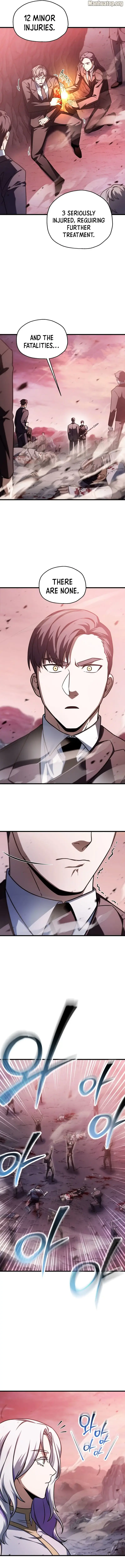 Chapter 163 — page 2