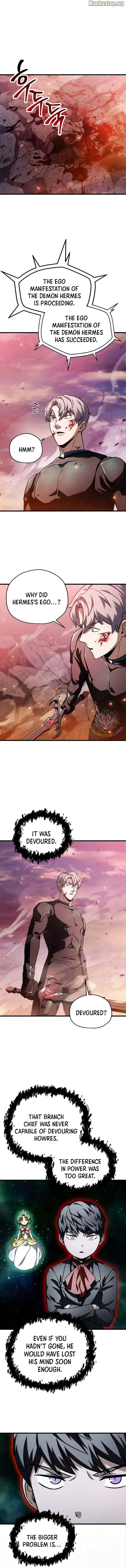 Chapter 163 — page 7