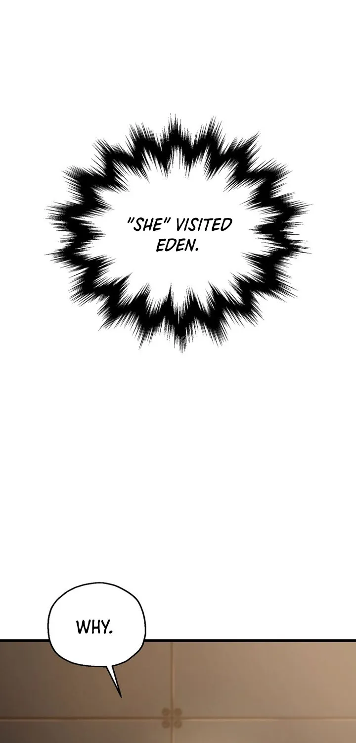 Chapter 174 — page 10