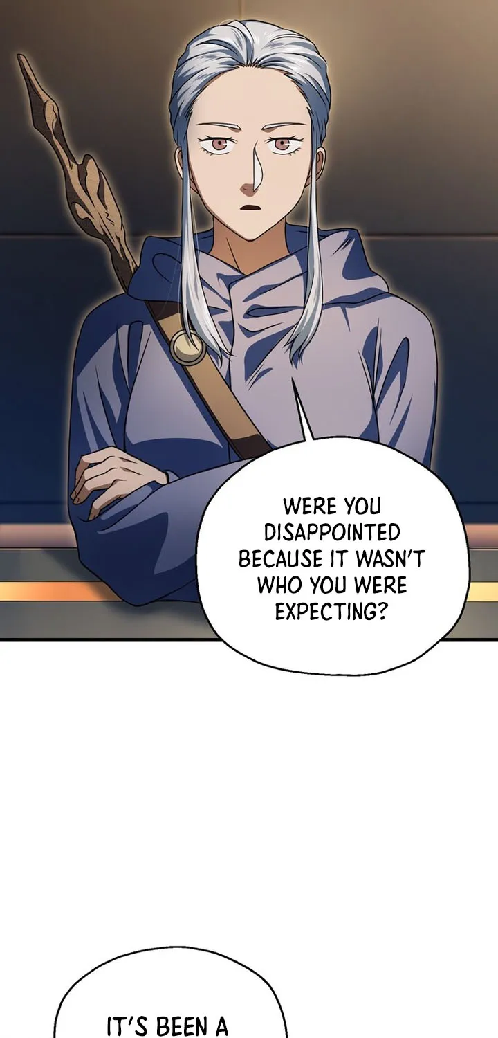Chapter 174 — page 11