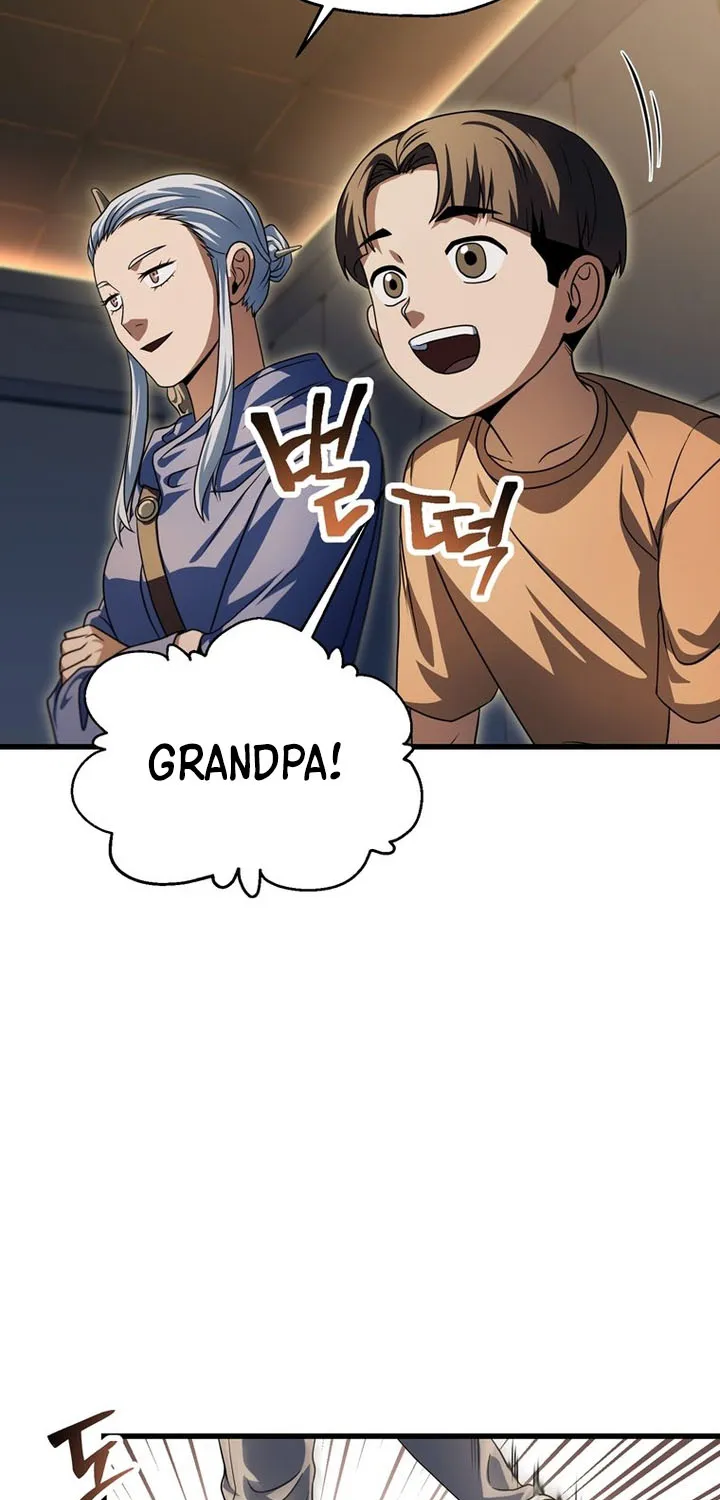 Chapter 174 — page 20