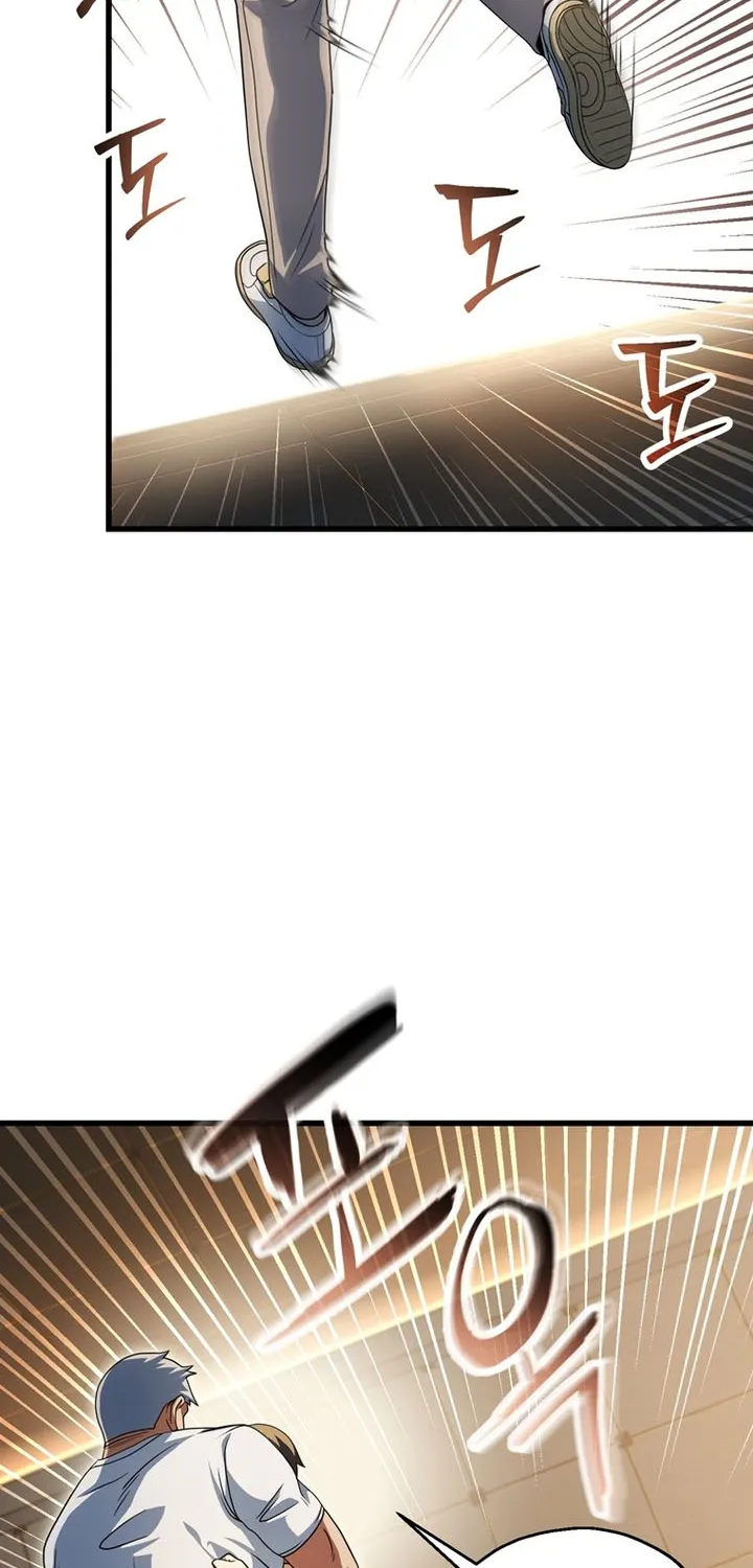Chapter 174 — page 21