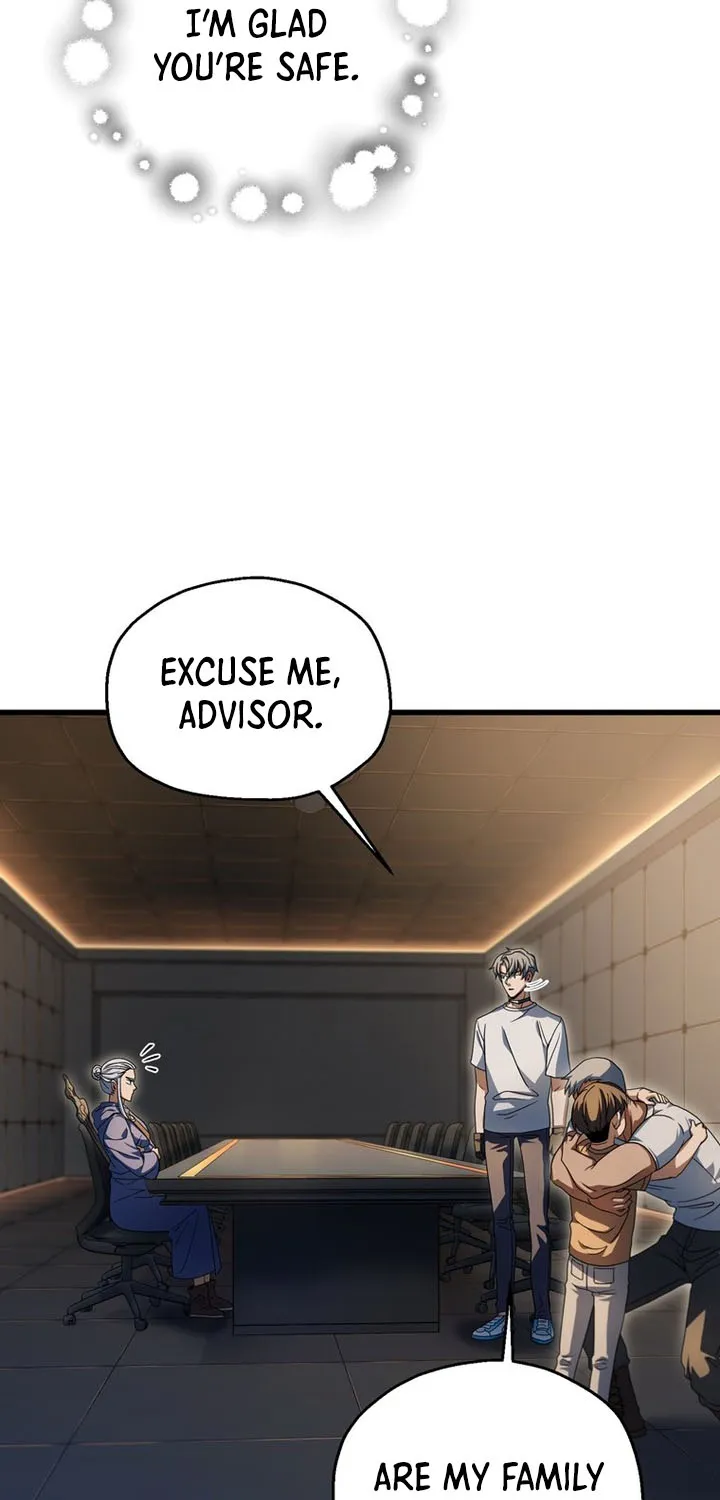 Chapter 174 — page 25