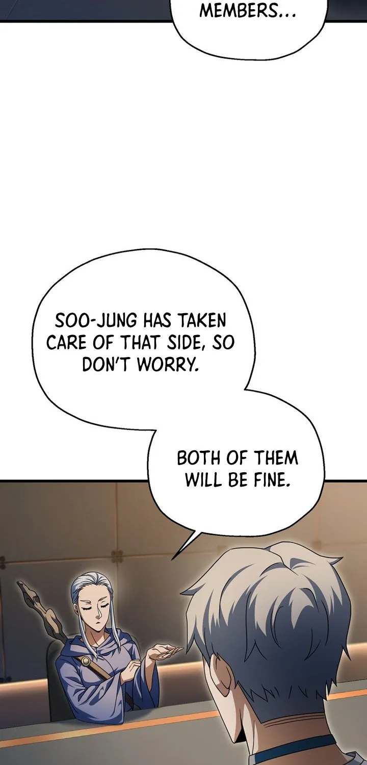 Chapter 174 — page 26