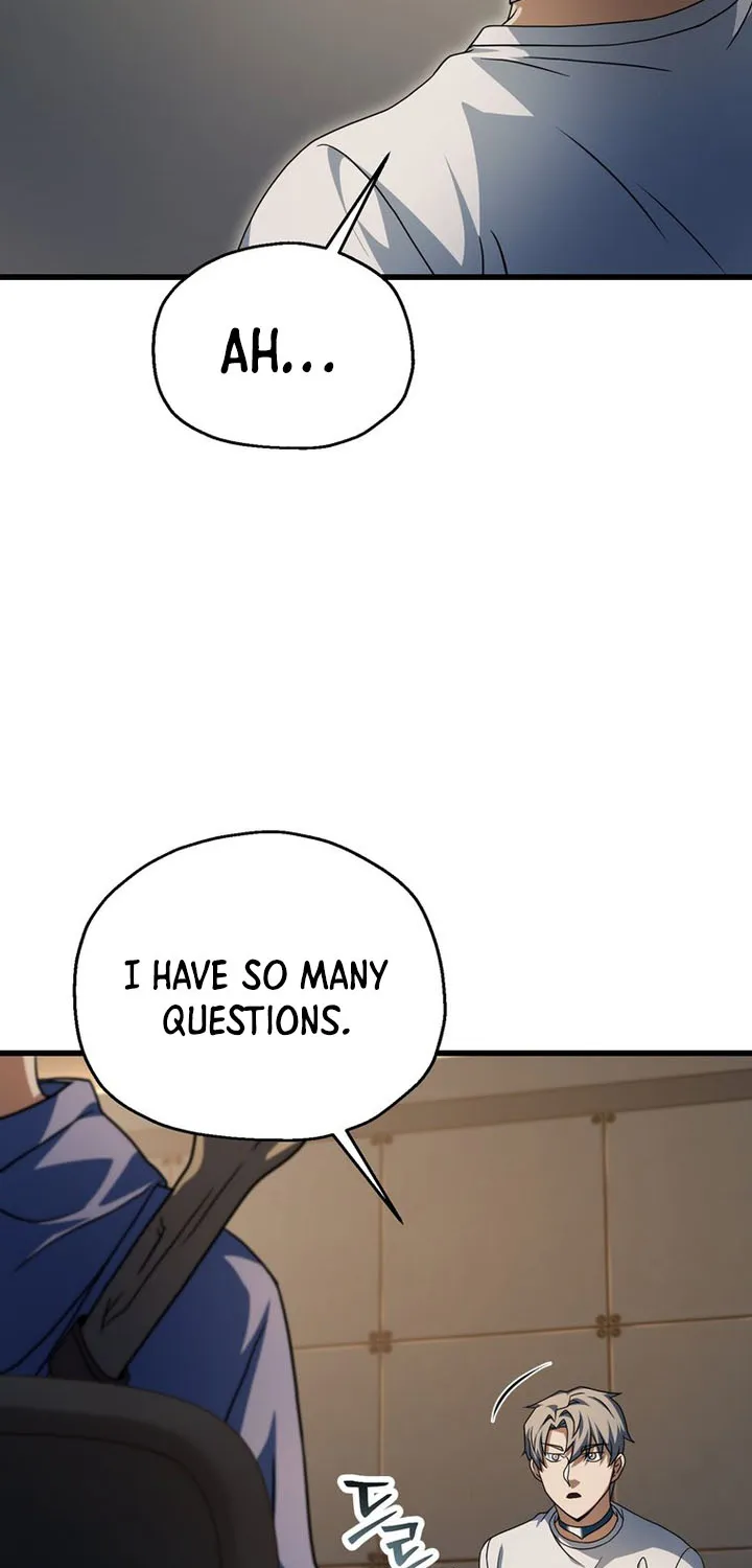 Chapter 174 — page 27