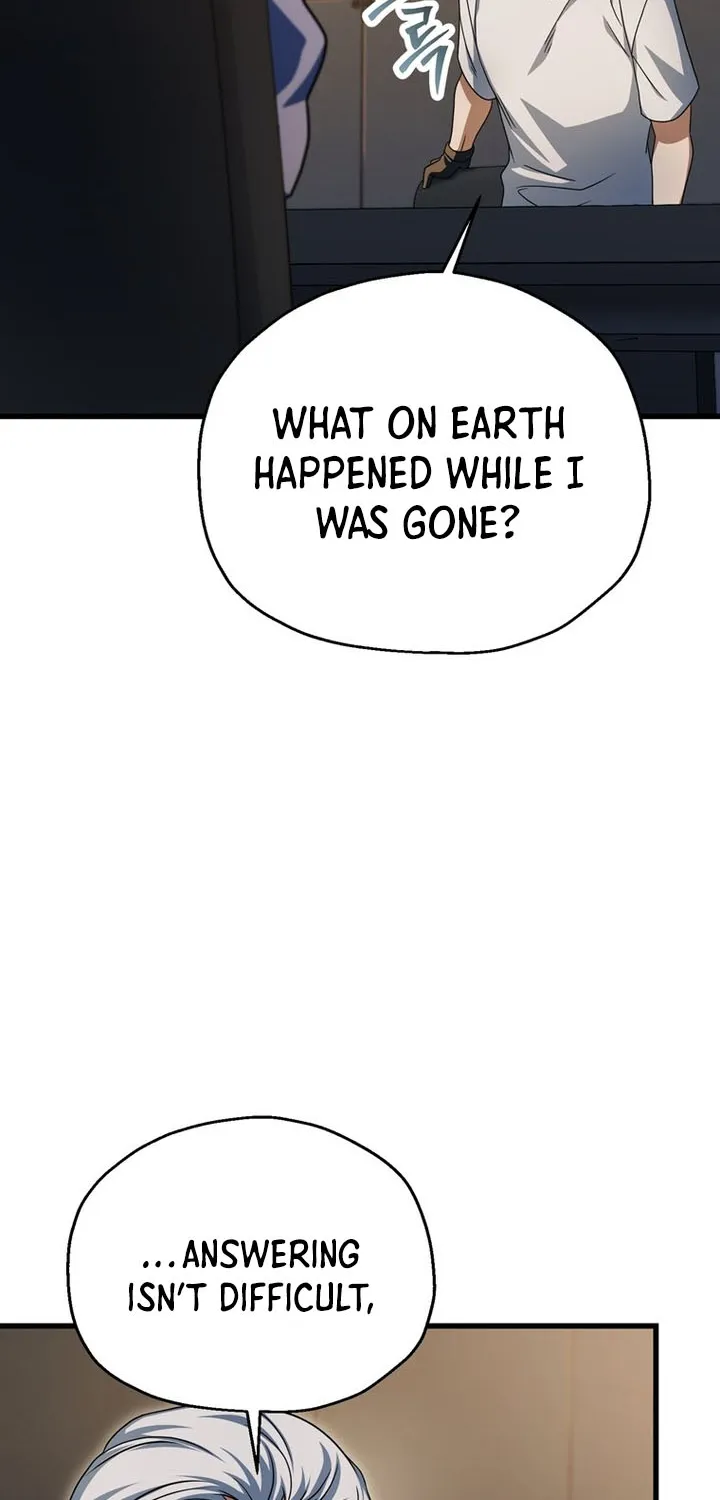 Chapter 174 — page 28