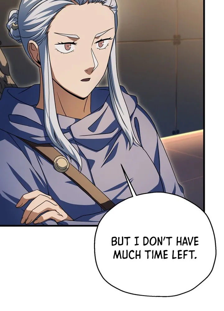 Chapter 174 — page 29