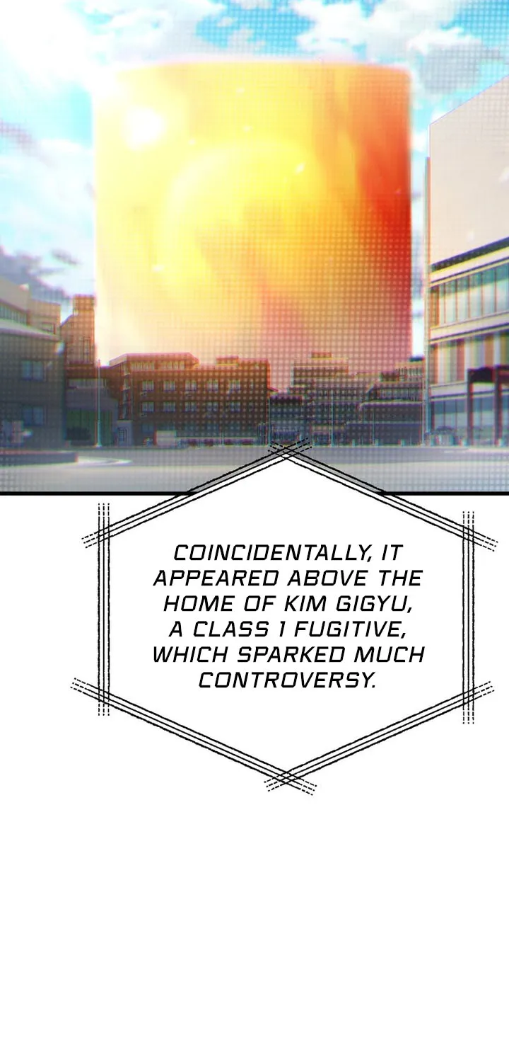 Chapter 174 — page 3