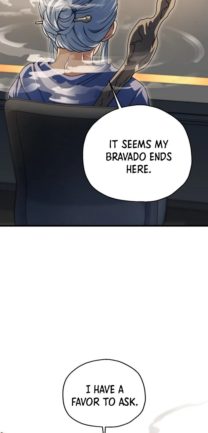 Chapter 174 — page 32