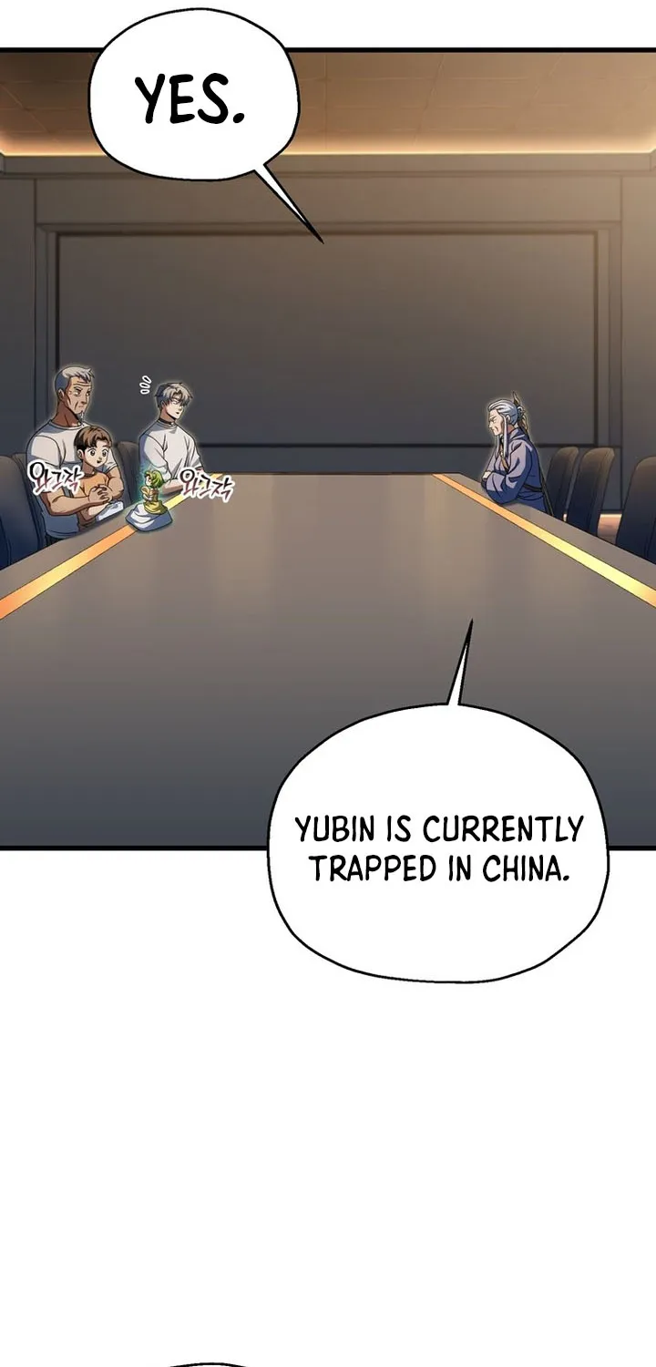 Chapter 174 — page 38