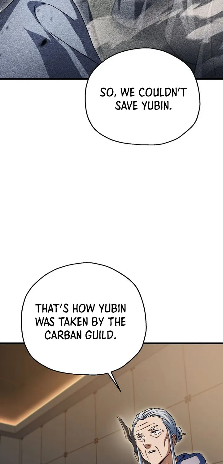 Chapter 174 — page 42