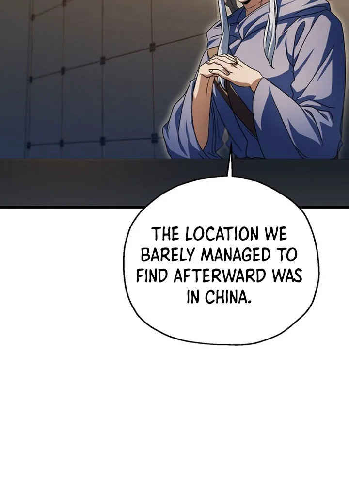 Chapter 174 — page 43