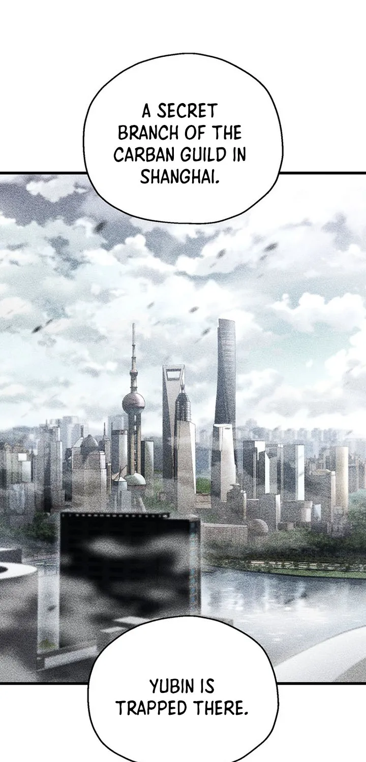 Chapter 174 — page 44