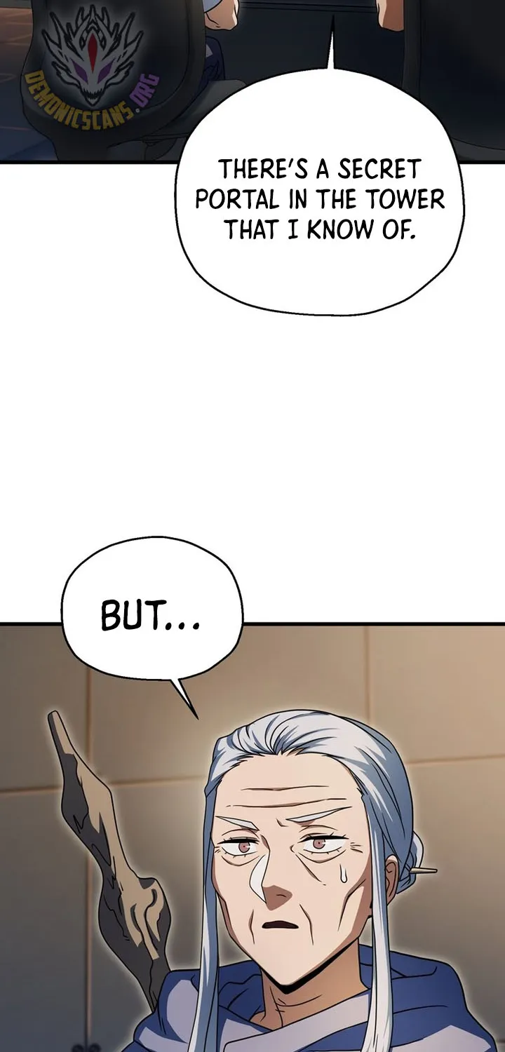 Chapter 174 — page 47