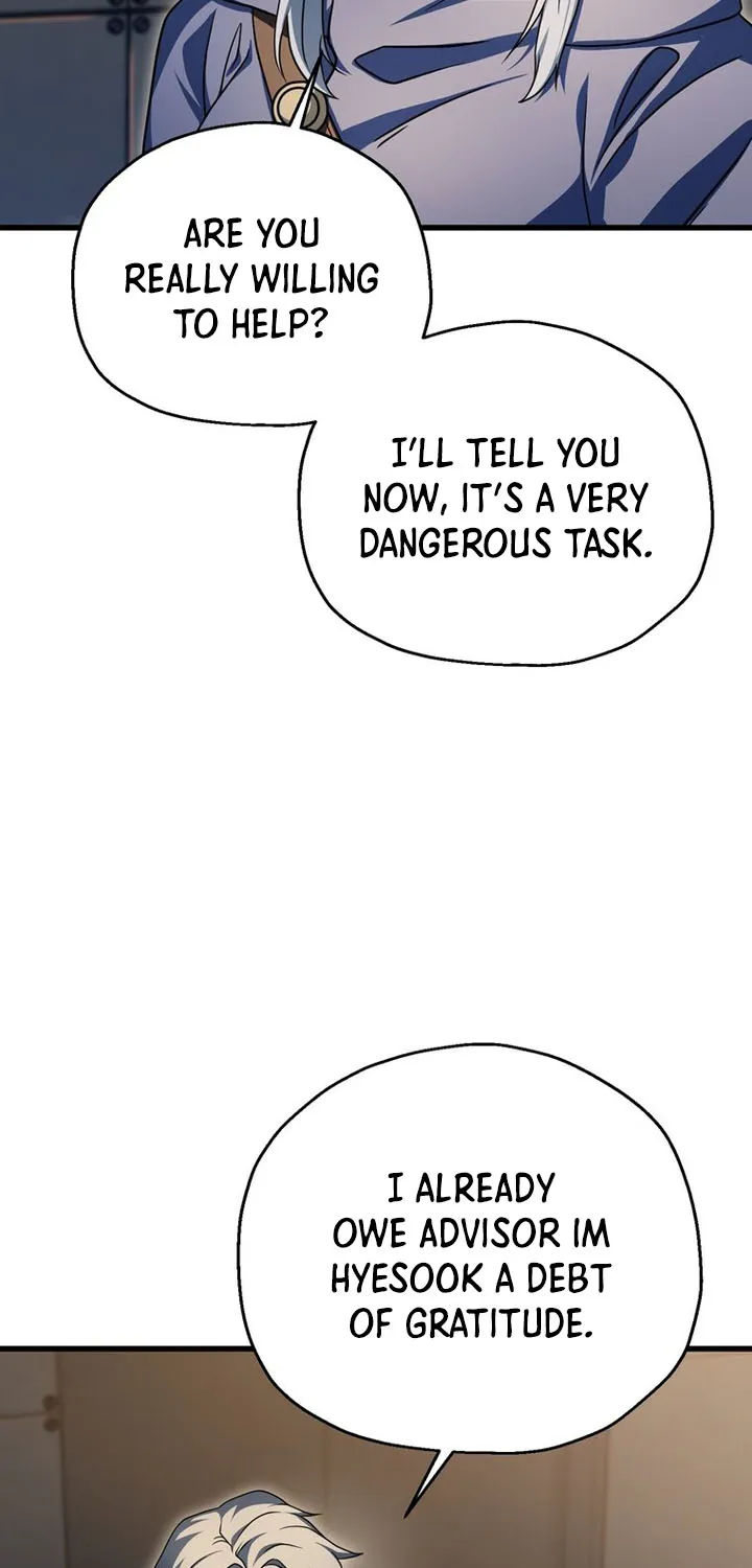 Chapter 174 — page 48