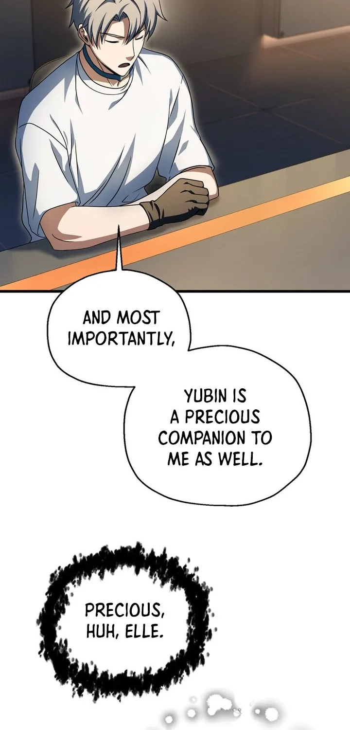 Chapter 174 — page 49