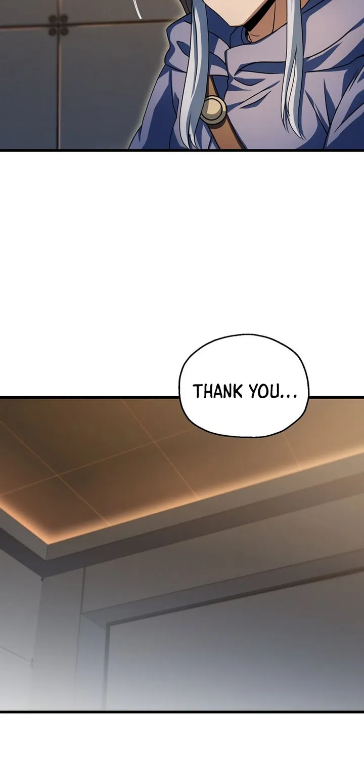 Chapter 174 — page 52