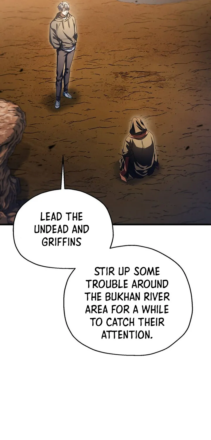 Chapter 174 — page 58