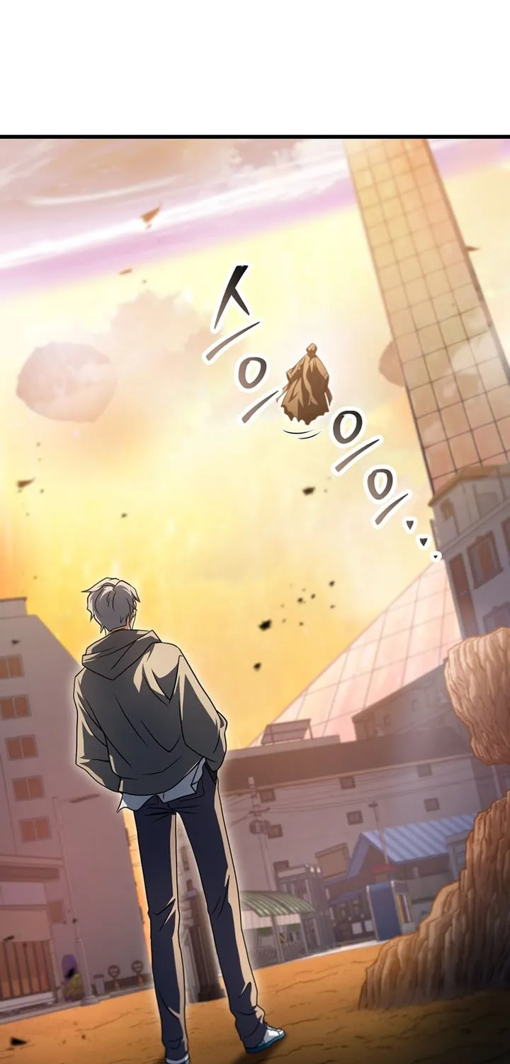Chapter 174 — page 61
