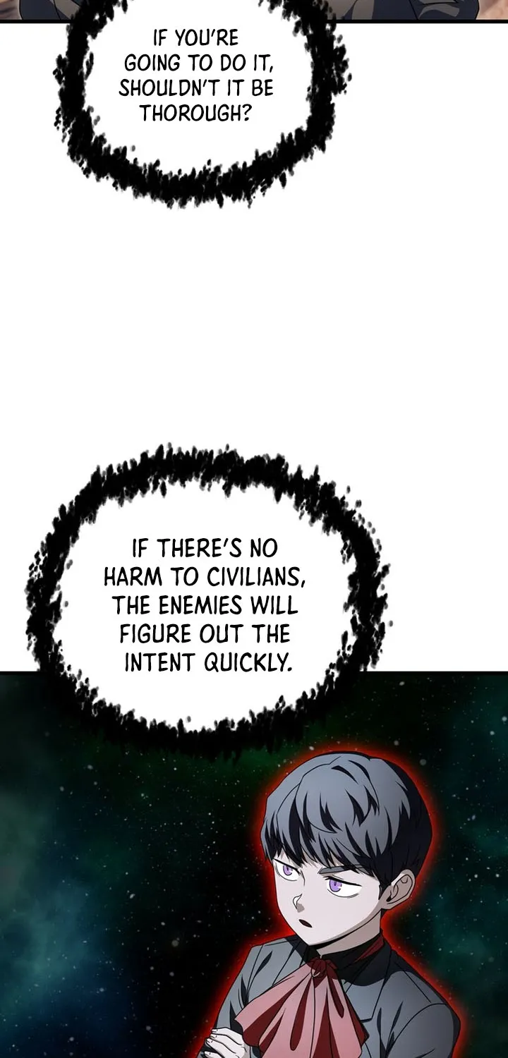 Chapter 174 — page 63