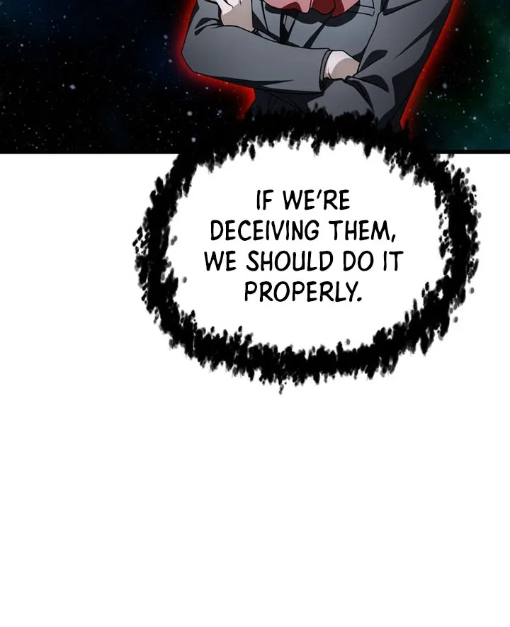 Chapter 174 — page 64