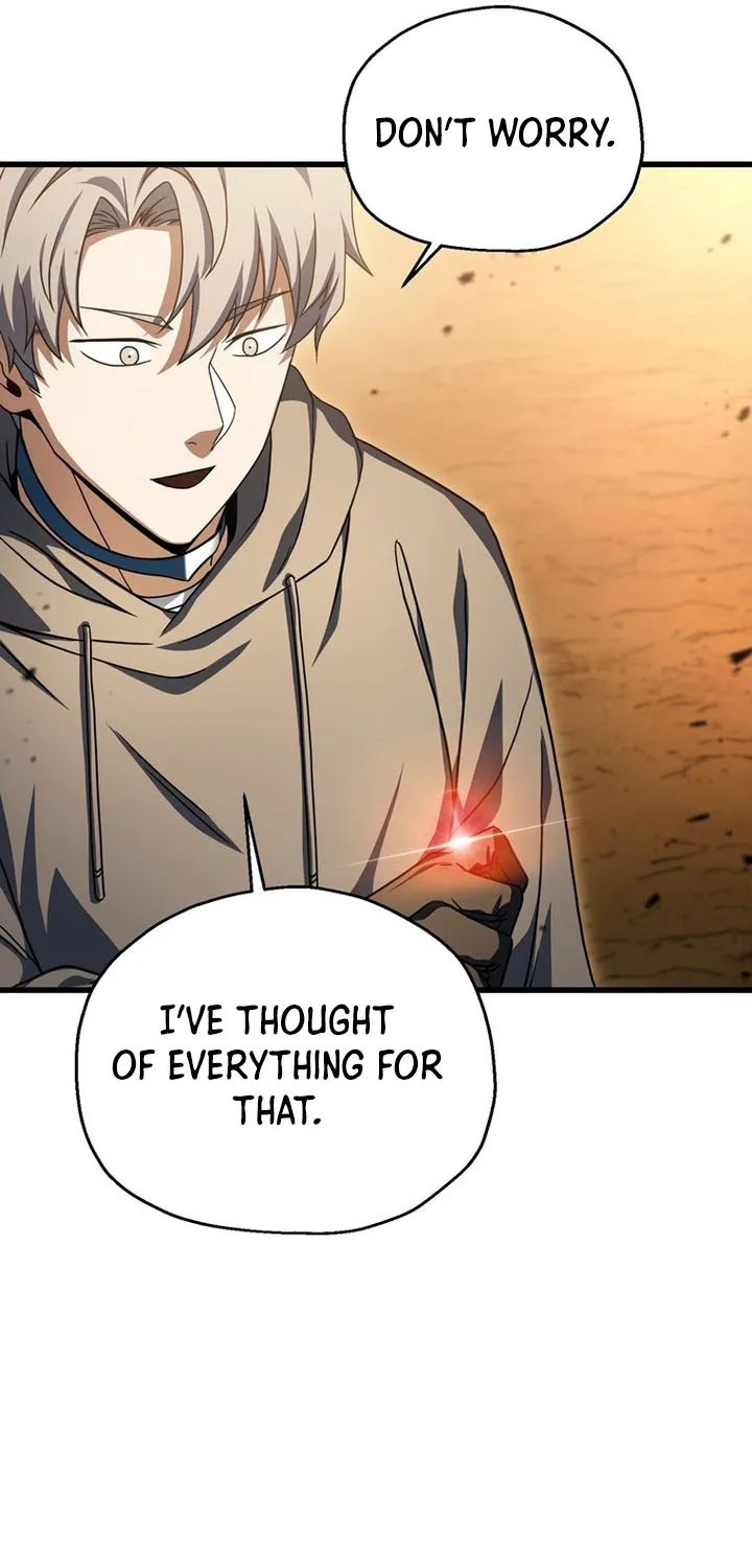 Chapter 174 — page 65