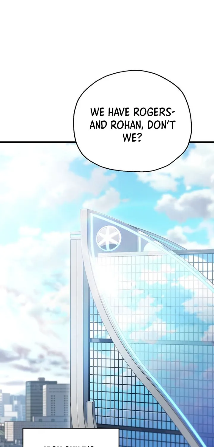 Chapter 174 — page 66