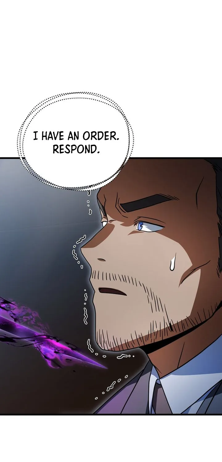 Chapter 174 — page 68