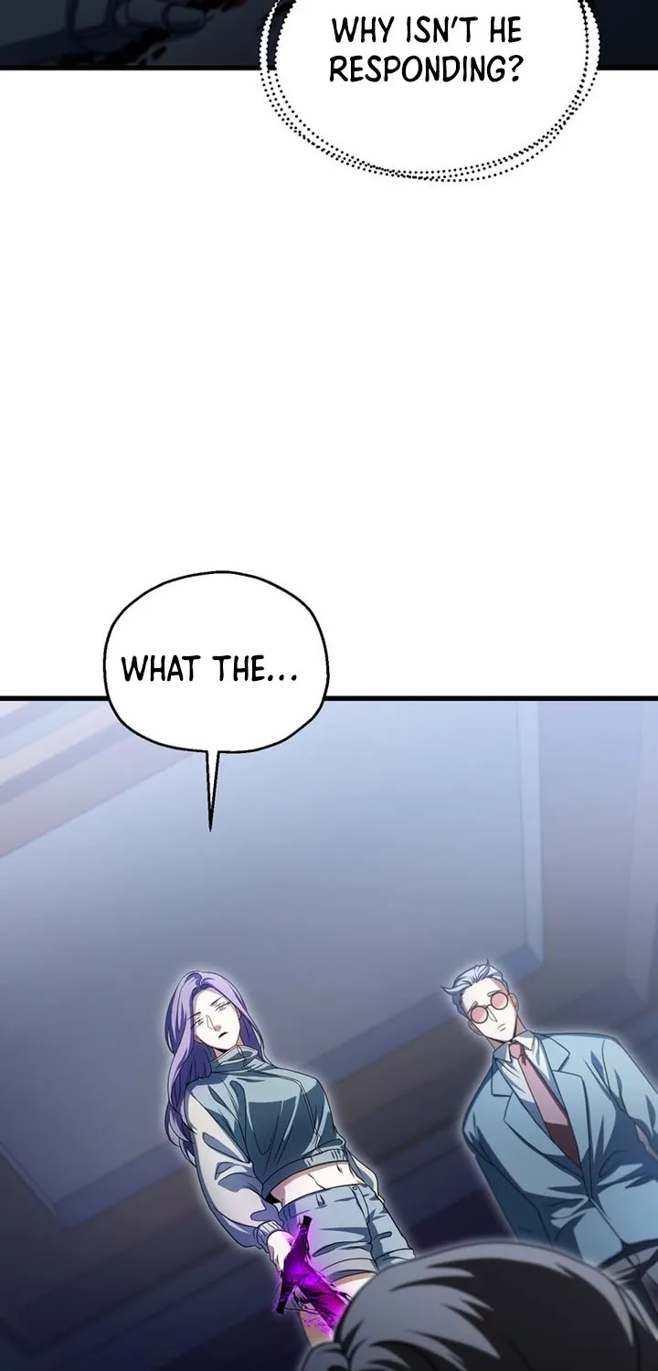 Chapter 174 — page 70