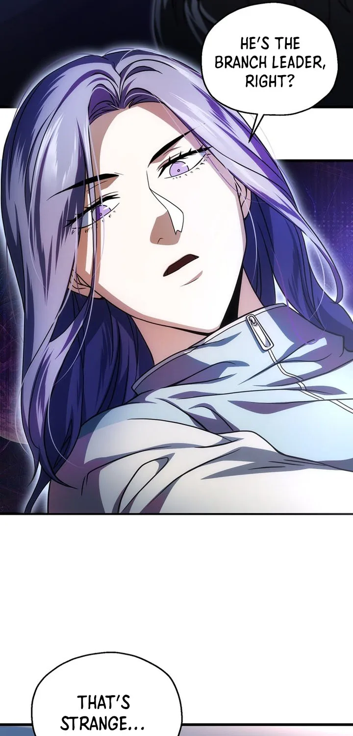 Chapter 174 — page 72