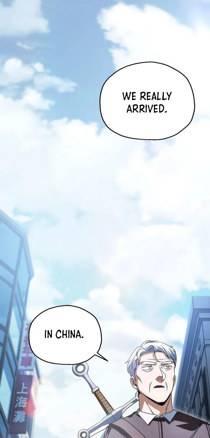 Chapter 175 — page 13