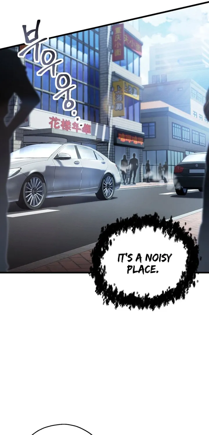 Chapter 175 — page 16