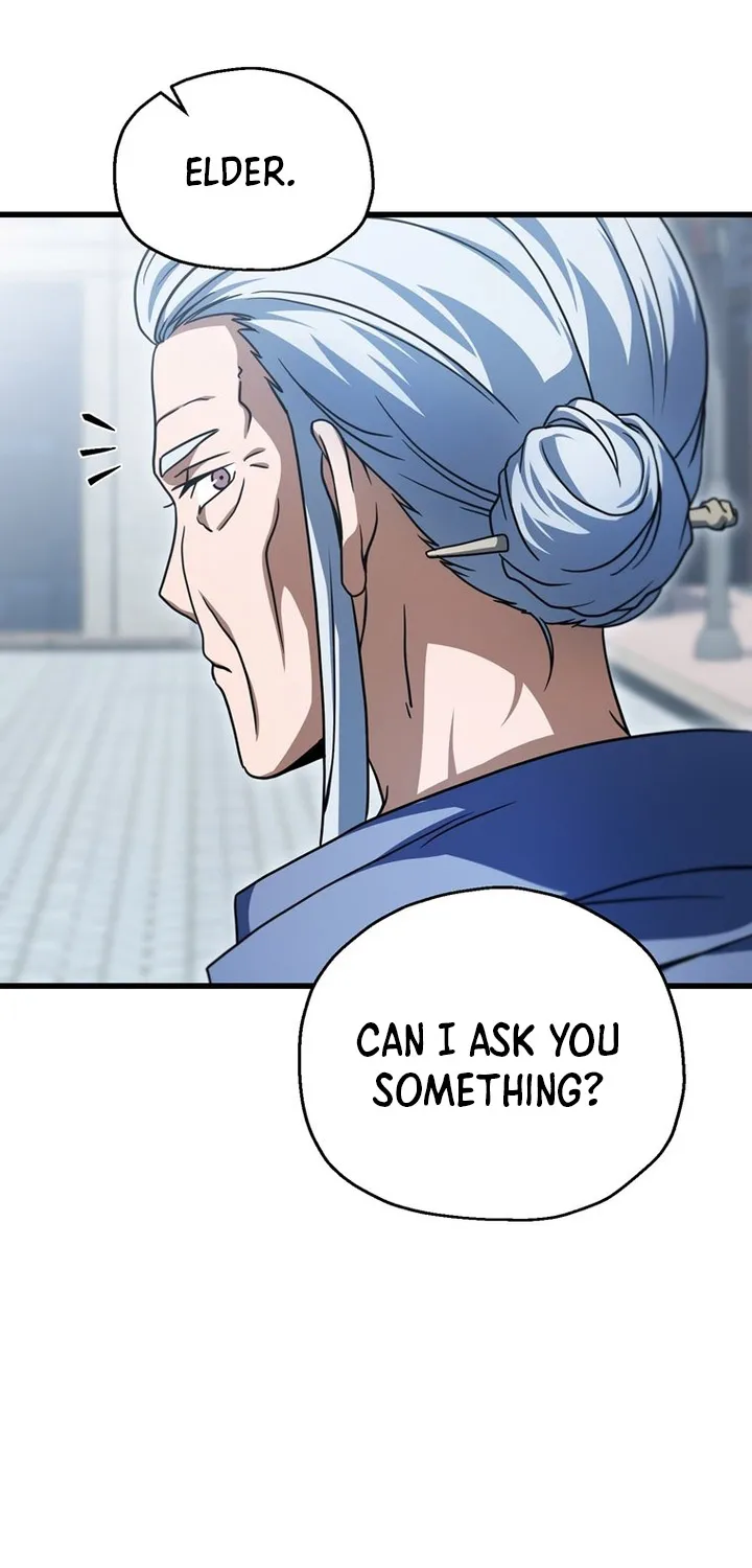 Chapter 175 — page 18