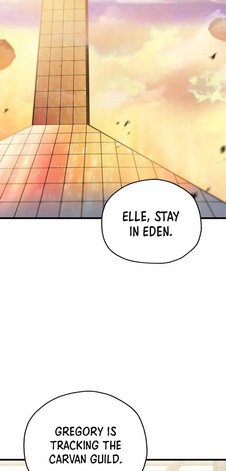 Chapter 175 — page 2