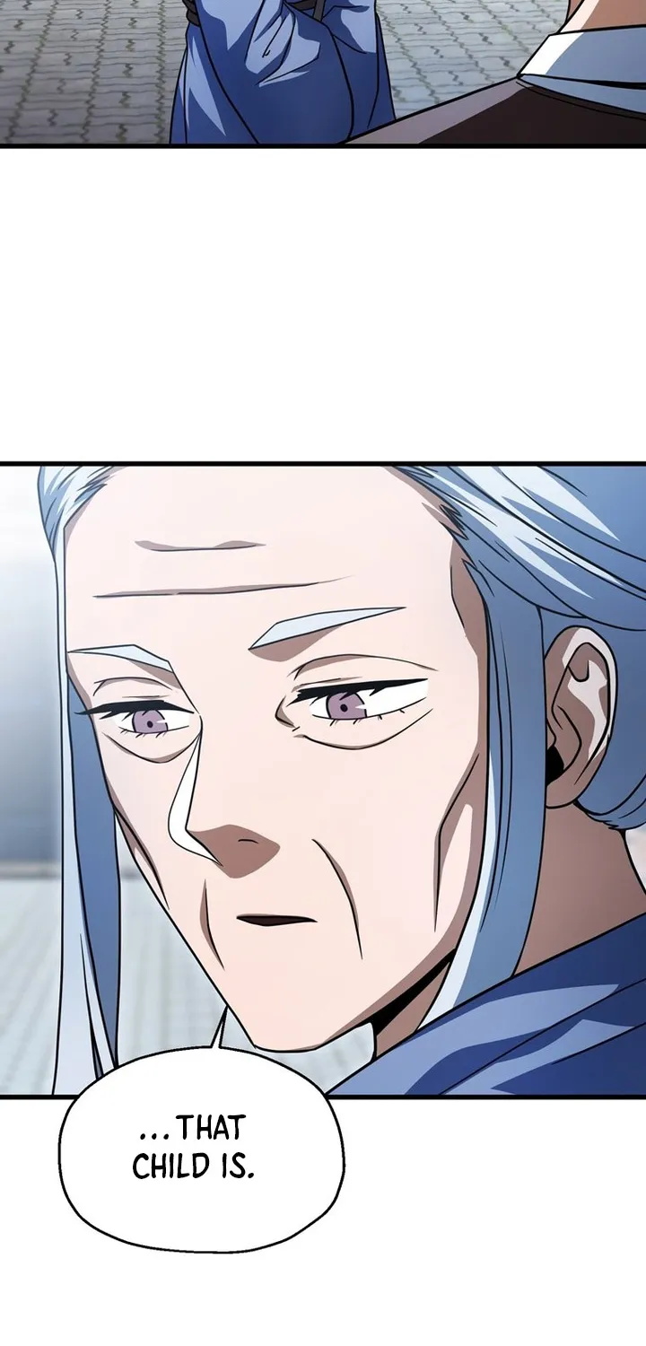 Chapter 175 — page 21