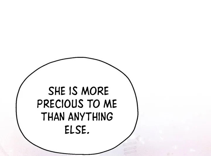 Chapter 175 — page 22