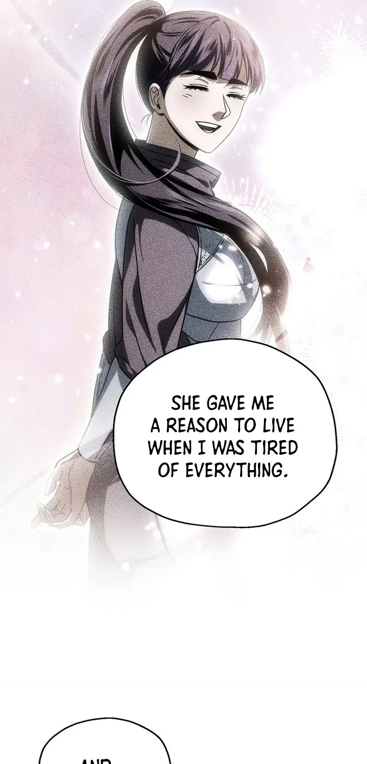 Chapter 175 — page 23